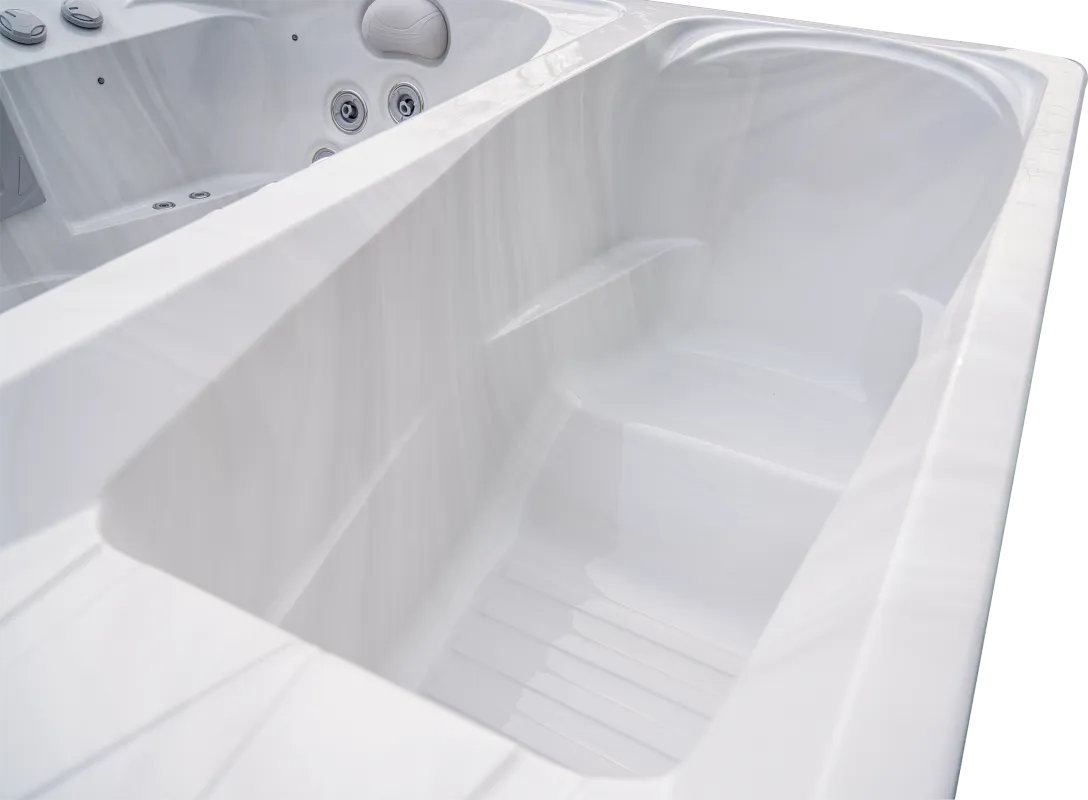 Простота в чистке и обслуживании